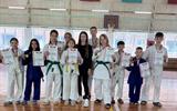 IMG_20260522_145725_932[1]